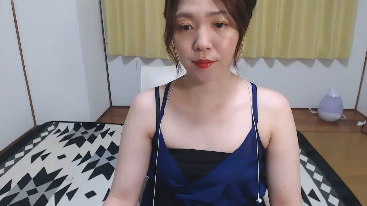 Mayusp – [Sakuralive] Horny Cam Video Homemade – 2026-06-09 17:02:45