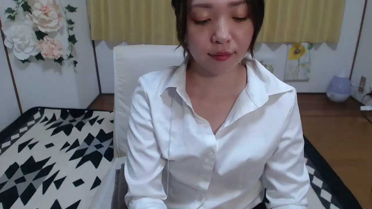 Mayusp – [Sakuralive] Free Watch Hot Show Privat Zapisi – 2026-03-12 12:36:50