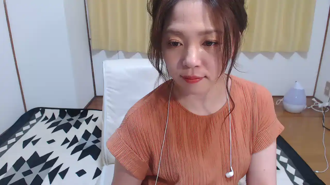 Mayusp – [Sakuralive] Onlyfans Tru Private Amateur – 2025-07-01 10:57:55