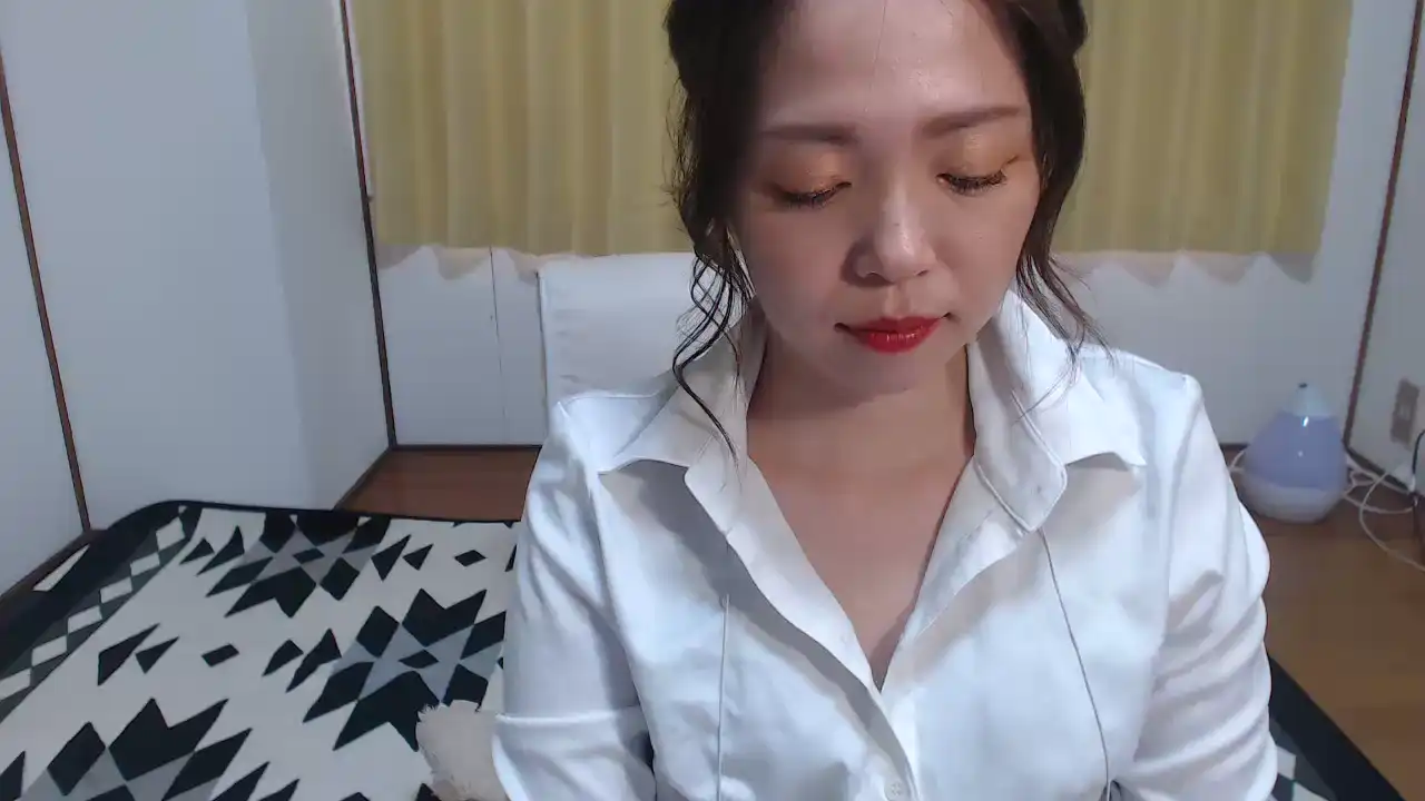 Mayusp – [Sakuralive] Sweet Model Mfc Share Cum – 2026-04-10 05:15:29