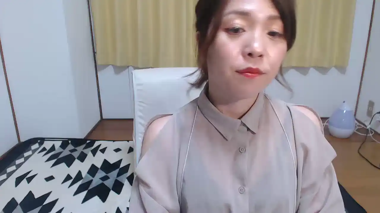 Mayusp – [Sakuralive] Role-play Webcamsex Nice – 2025-08-19 19:31:25