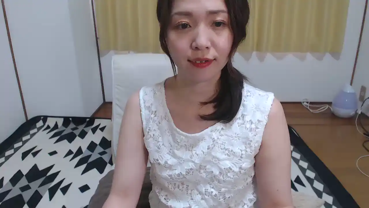 Mayusp – [Sakuralive] Cum Naked Cam Video – 2025-02-15 18:44:44