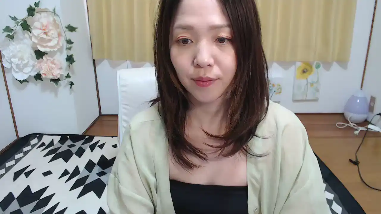 Mayusp – [Sakuralive] Shows Ass Adult Hot Show – 2025-02-12 13:38:02