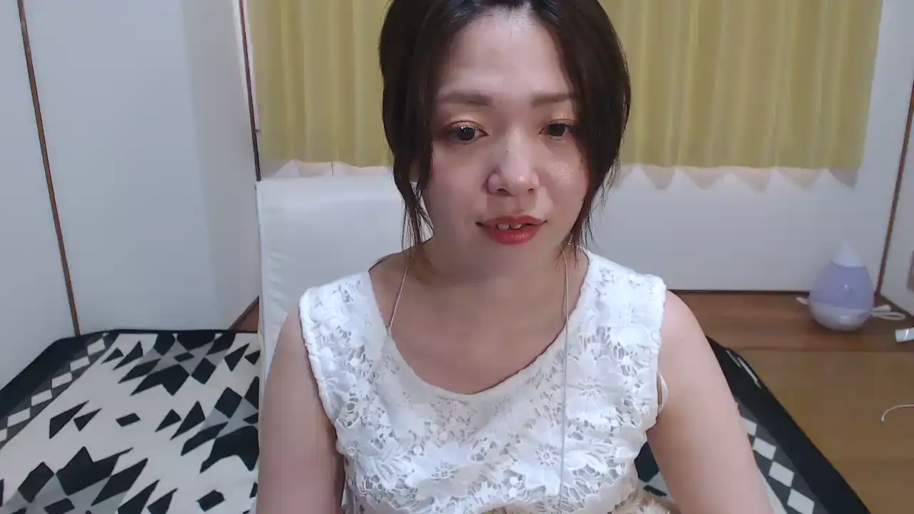 Mayusp – [Sakuralive] Homemade Private Video Pvt – 2025-11-20 22:09:10