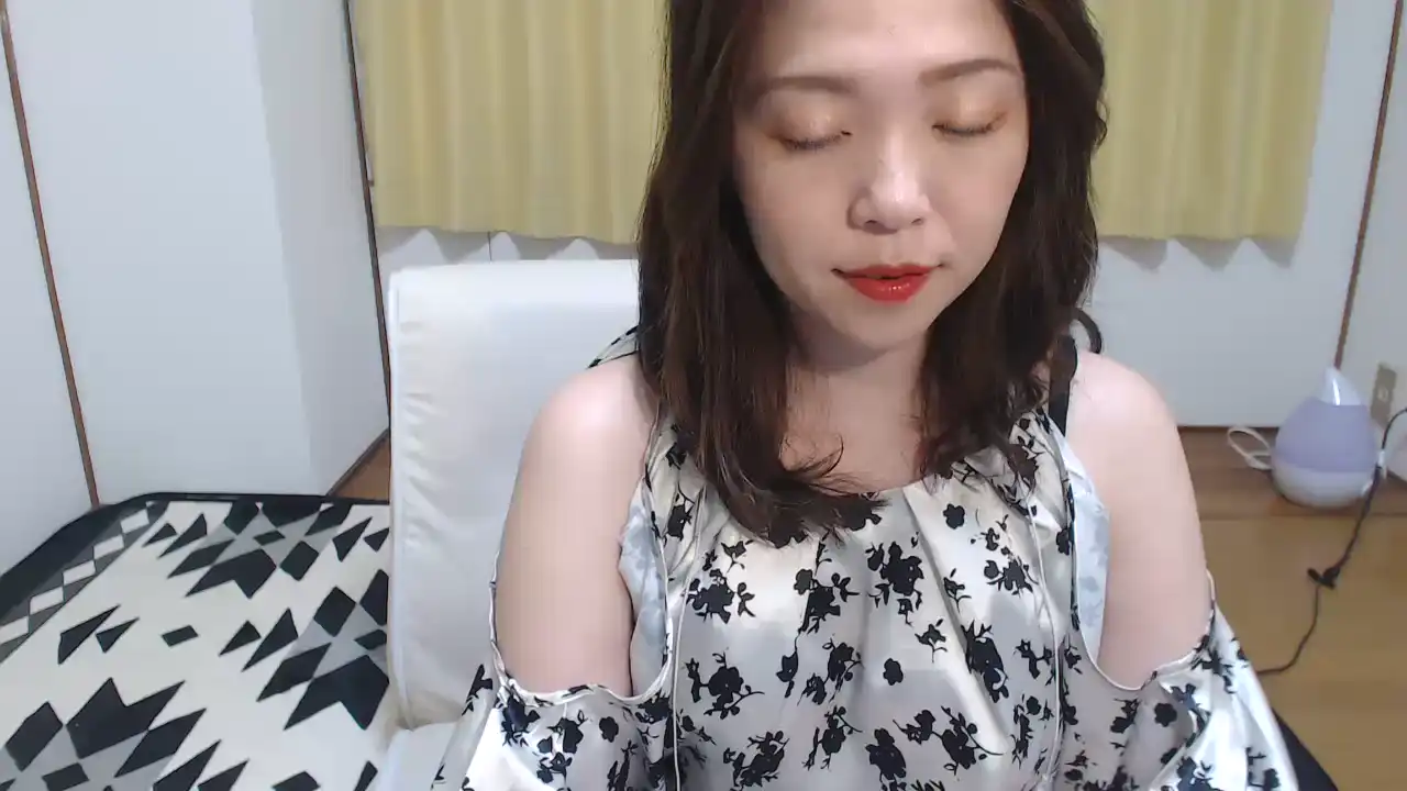 Mayusp – [Sakuralive] Panties Spy Video Whores – 2025-09-22 16:06:08