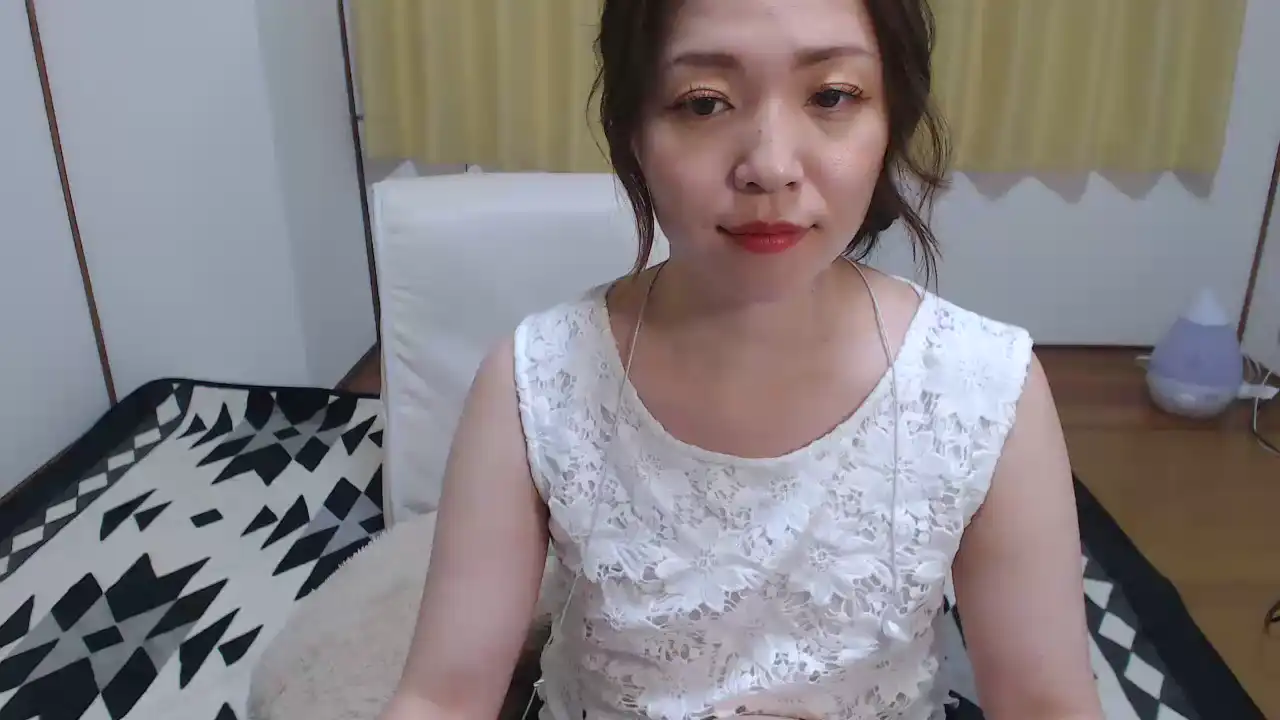 Mayusp – [Sakuralive] Fisting Pussy Cam Show Masturbation – 2026-01-18 12:35:27