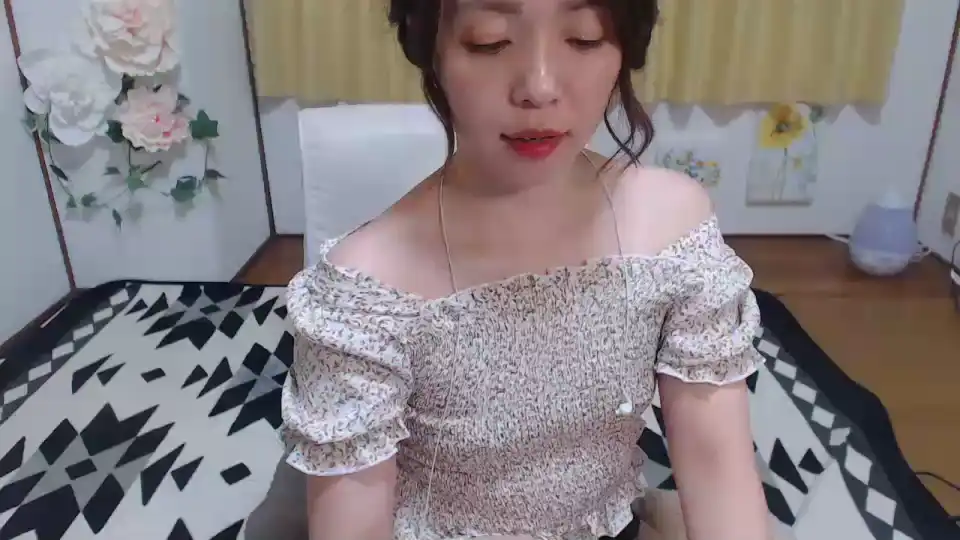 Mayusp – [Sakuralive] Camgirl Realsex Webcam Chat – 2025-08-24 14:07:32