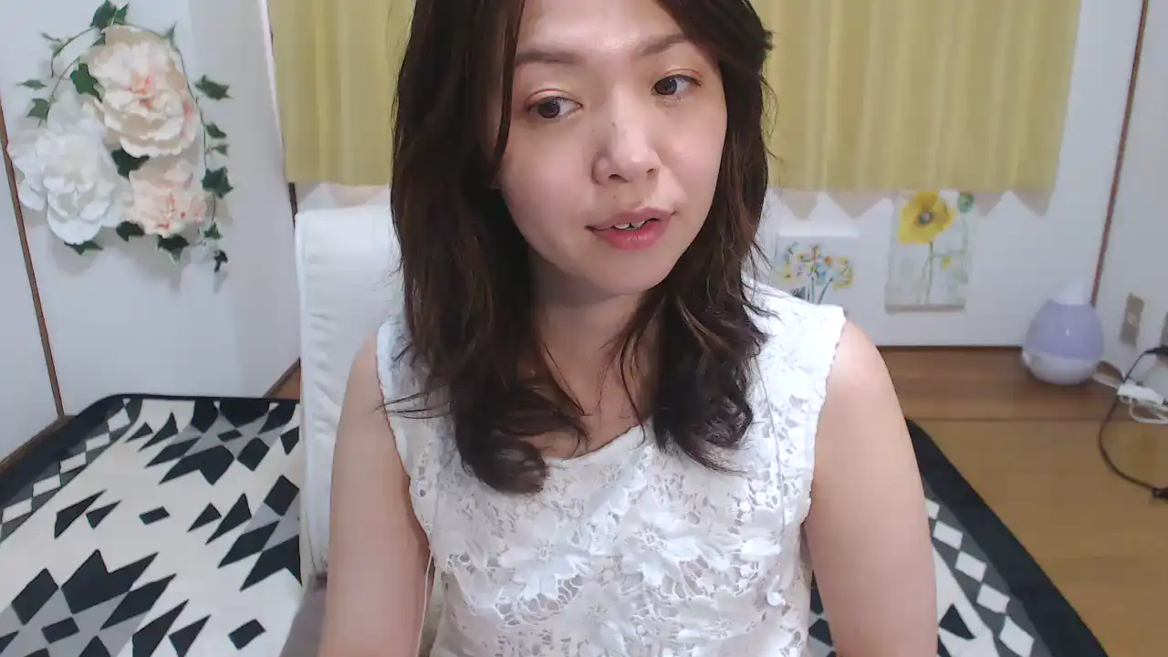Mayusp – [Sakuralive] Surprise Hot Show Hidden – 2025-07-21 05:23:42
