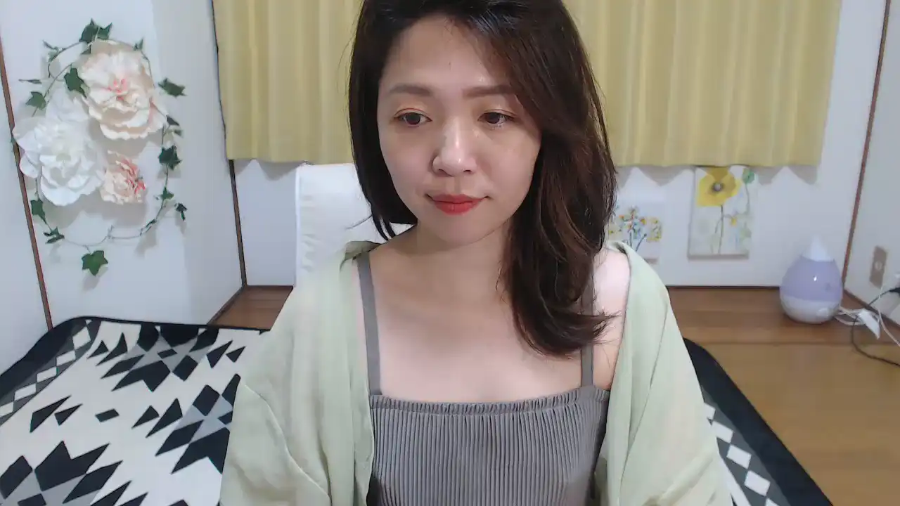 Mayusp – [Sakuralive] Live Cams Lush Real Slut – 2025-12-23 09:01:29