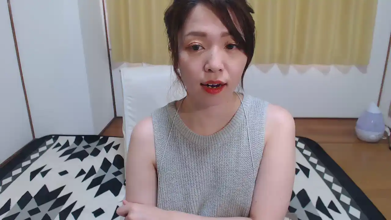 Mayusp – [Sakuralive] Rides Pvt Beauty – 2025-12-27 08:15:58