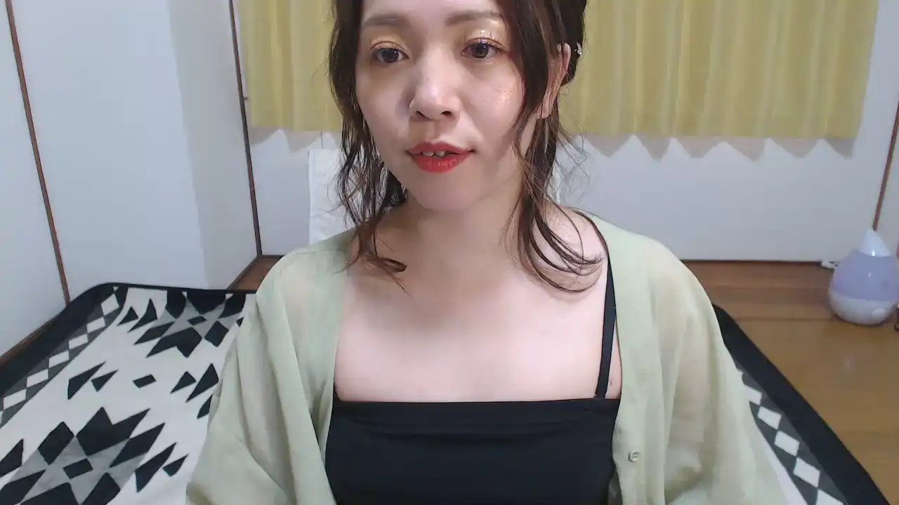 Mayusp – [Sakuralive] Surprise Role-play Nude Girl – 2025-11-19 04:34:38