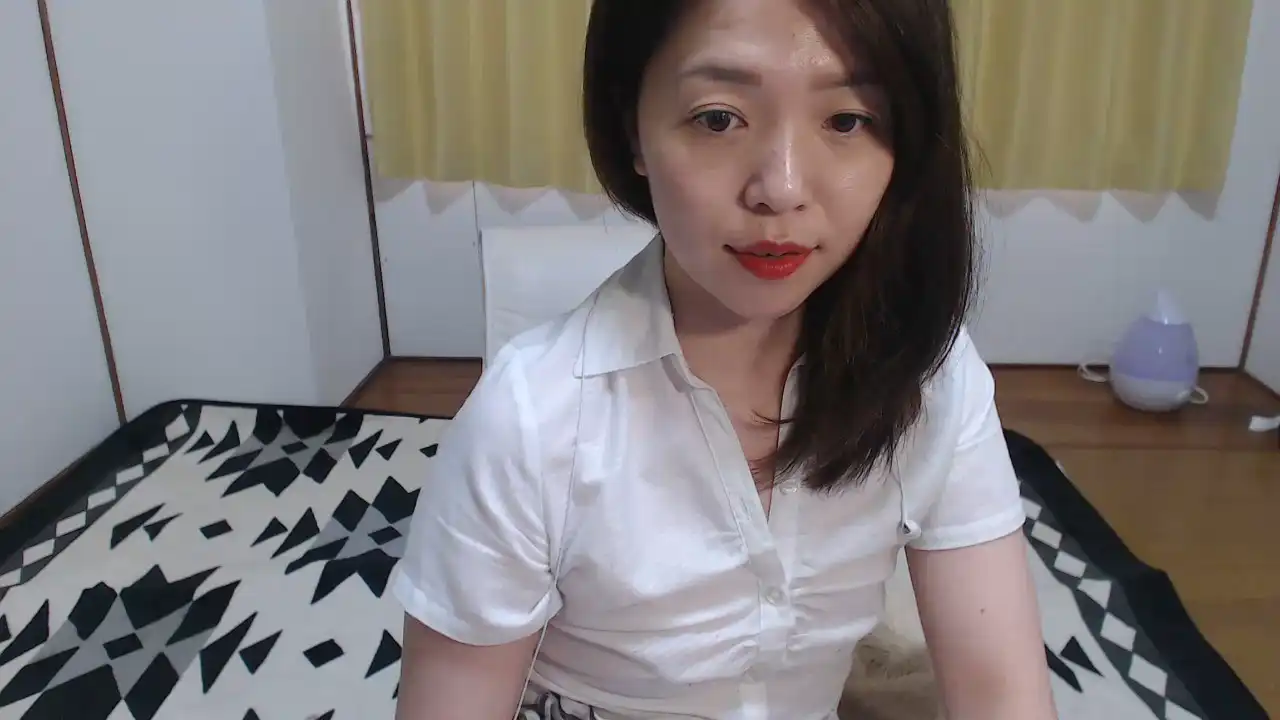 Mayusp – [Sakuralive] Porn Live Chat Sexual Addiction Anal – 2025-08-09 10:41:33