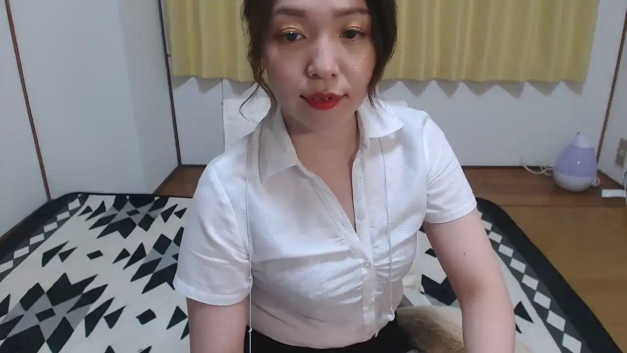 Mayusp – [Sakuralive] Lips Body Loves To Masturbated – 2026-04-07 03:18:20