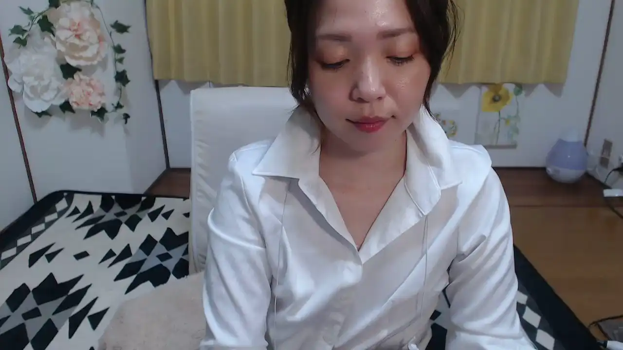 Mayusp – [Sakuralive] Naughty Camwhores Mfc Share – 2025-10-25 12:47:34
