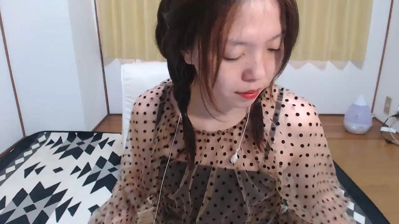 Mayusp – [Sakuralive] Oral Role-play Obmihod – 2026-04-22 01:52:37