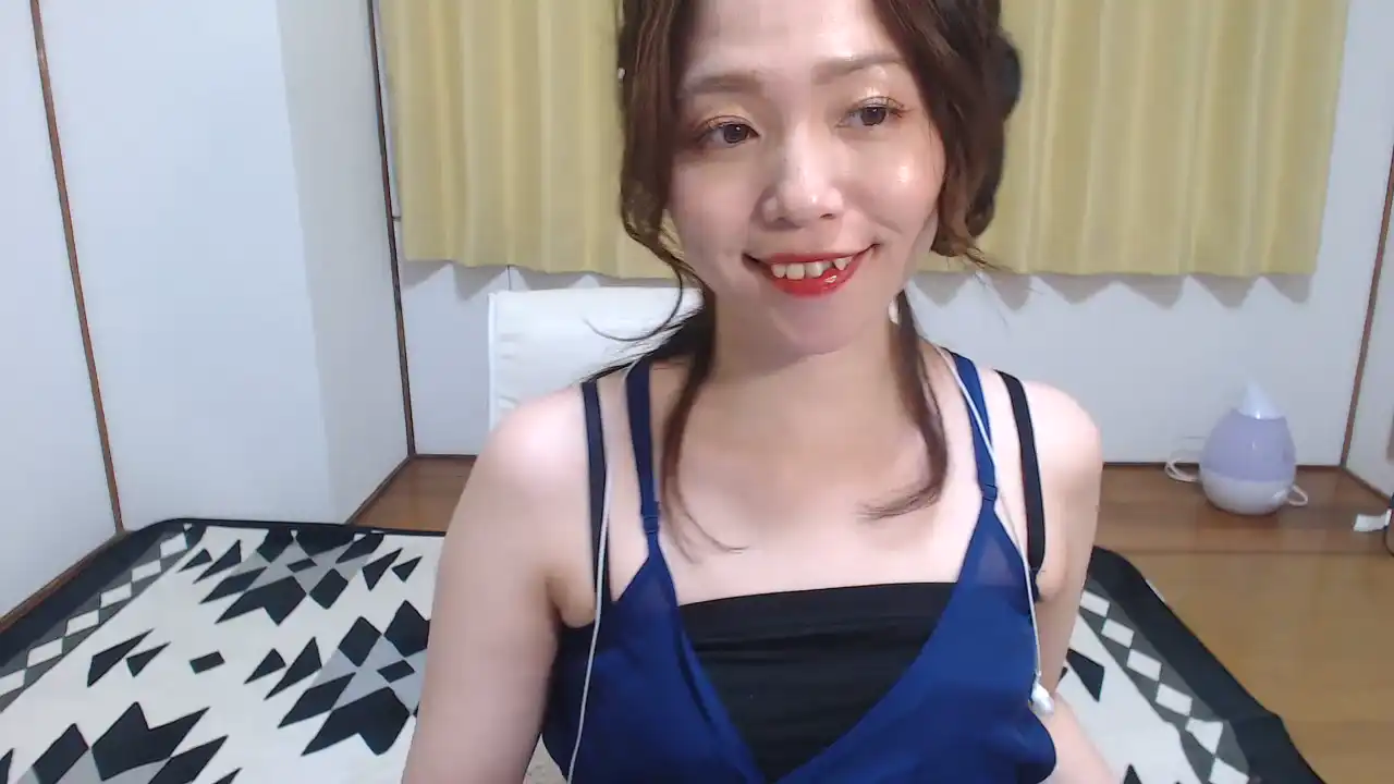 Mayusp – [Sakuralive] Lovense Record Lovely – 2025-03-17 10:58:26