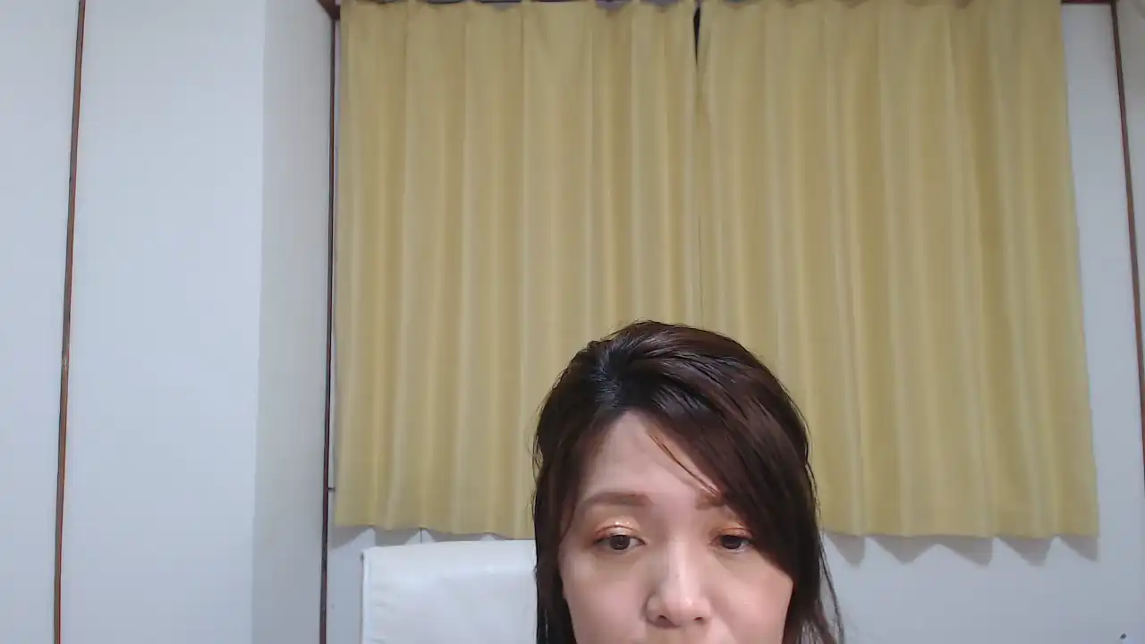 Mayusp – [Sakuralive] Play Wild Babe Masturbation – 2025-01-27 11:25:06