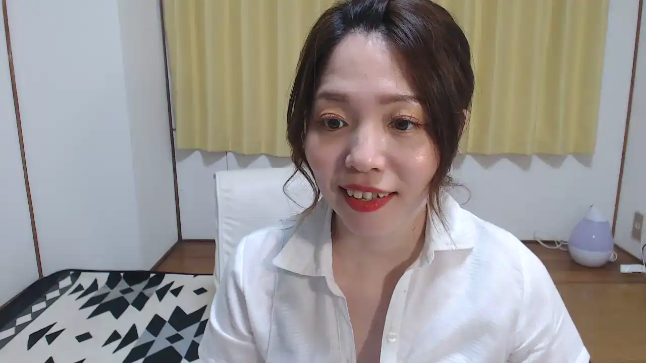 Mayusp – [Sakuralive] Sweet Girl Summing Twerking – 2025-11-24 01:03:07