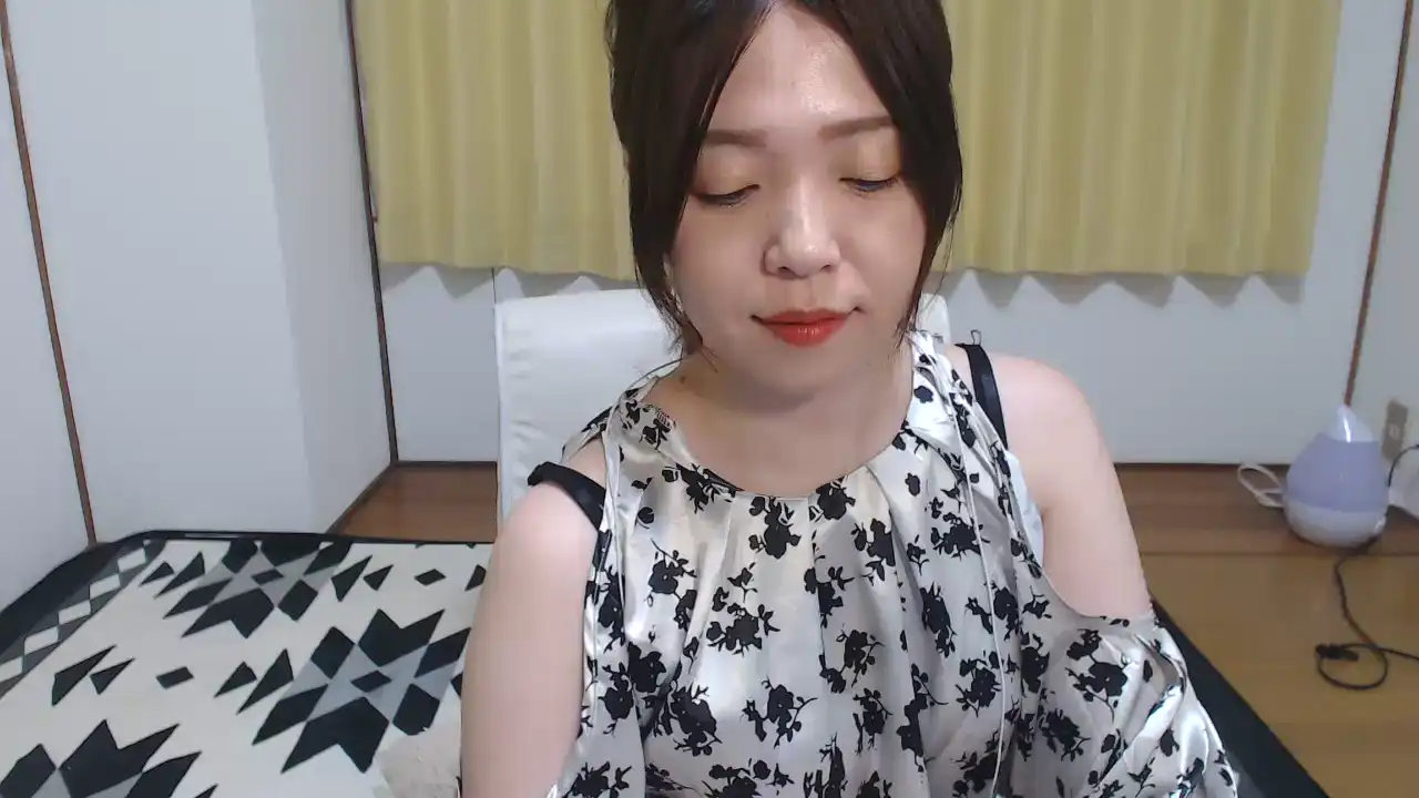 Mayusp – [Sakuralive] Chat Sexy Girl Cam Show – 2025-09-11 06:19:14