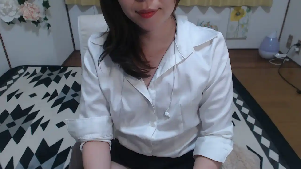 Mayusp – [Sakuralive] Huge Erotic Hot Parts – 2026-04-28 10:34:04