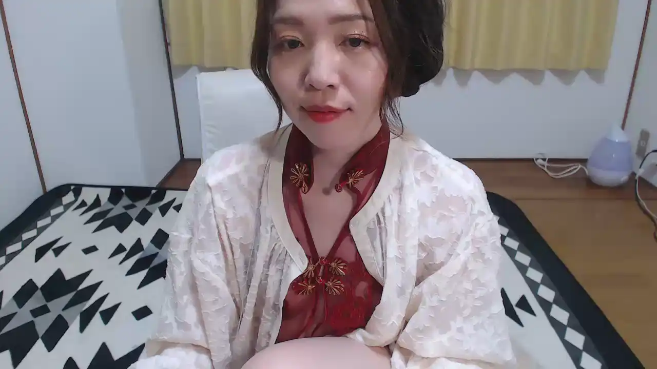 Mayusp – [Sakuralive] Whores Camsex Female Orgasm – 2025-02-09 12:57:10
