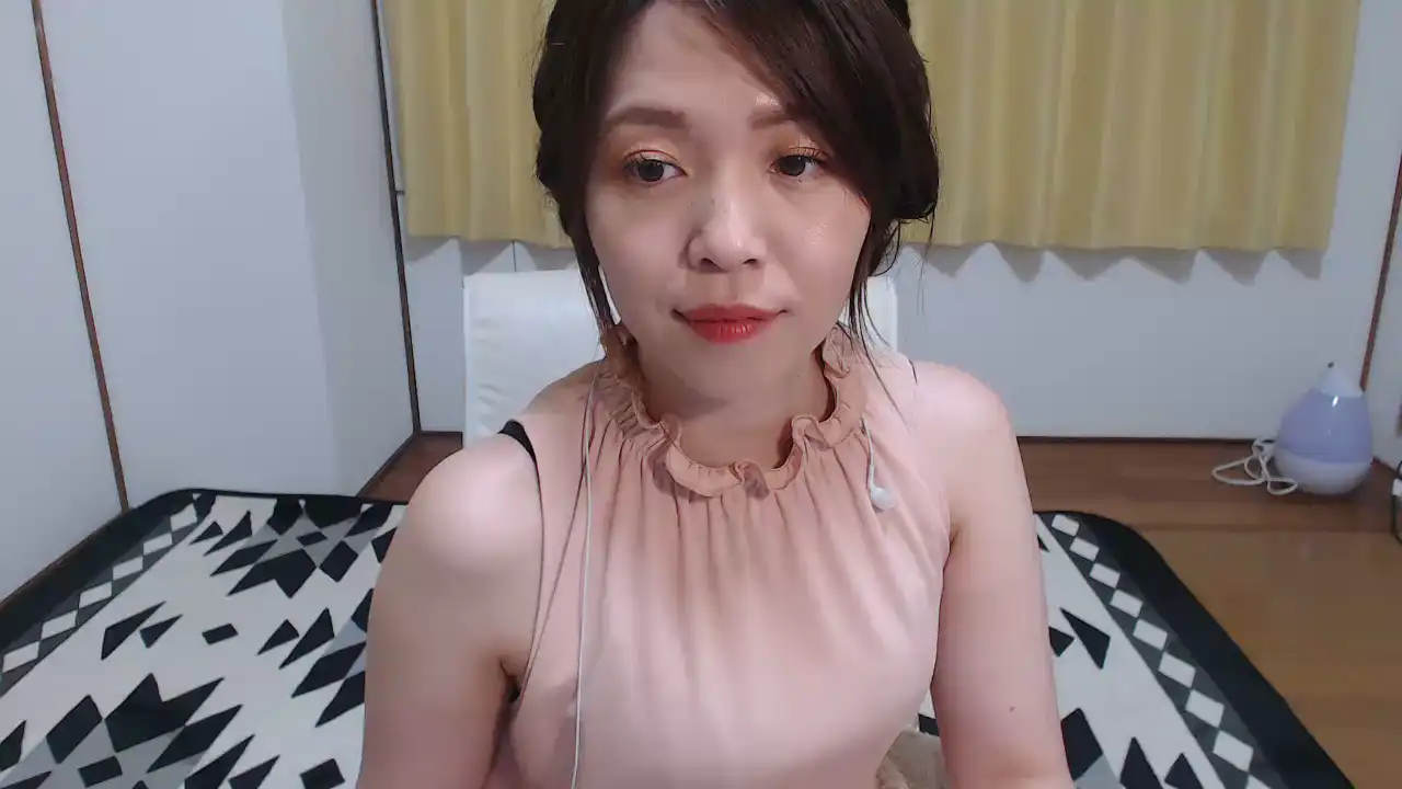 Mayusp – [Sakuralive] Slutty Free Porn Webcam Goddes – 2026-07-16 22:38:24