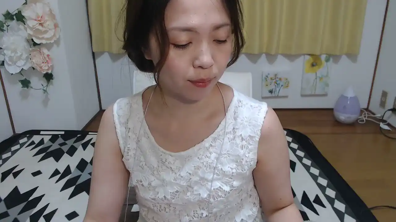 Mayusp – [Sakuralive] Naughty Cum Striptease – 2025-03-14 07:23:56