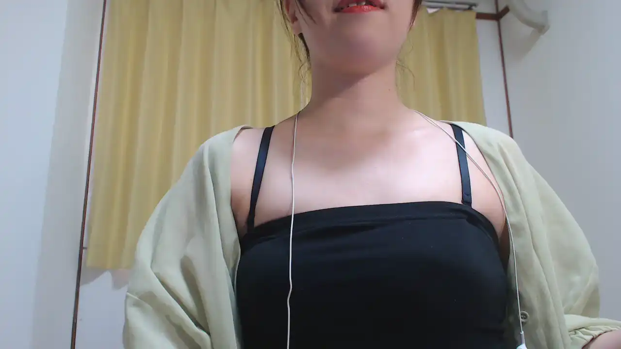 Mayusp – [Sakuralive] Pvt Doggy Hot – 2026-01-19 14:45:44
