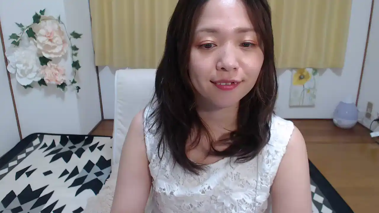 Mayusp – [Sakuralive] Mom Home Video Spy – 2026-04-06 01:12:49