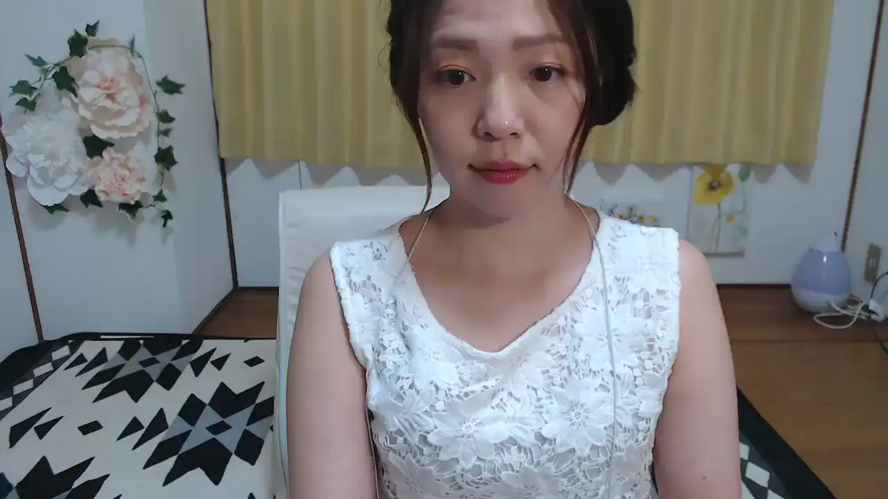 Mayusp – [Sakuralive] Homemade Spy Video Free Watch – 2026-01-24 06:13:15