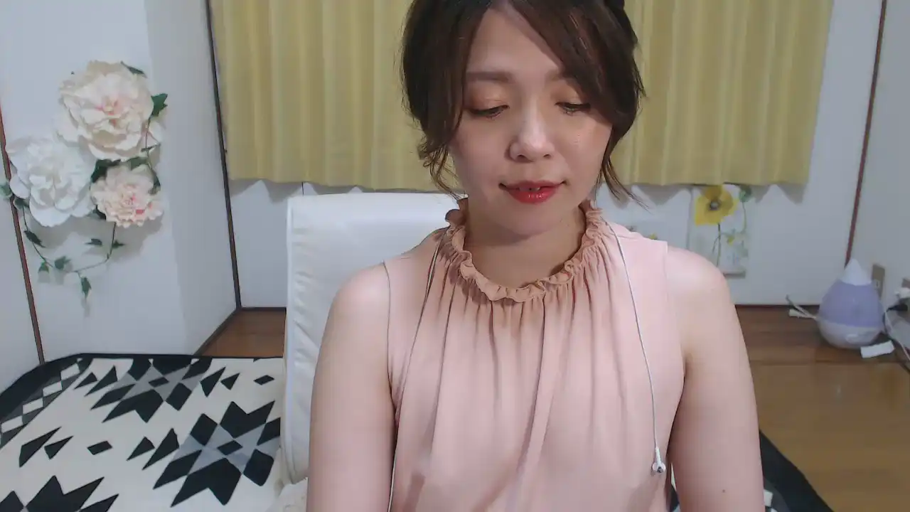 Mayusp – [Sakuralive] Shaved Lovense Friendly – 2026-01-22 01:47:38