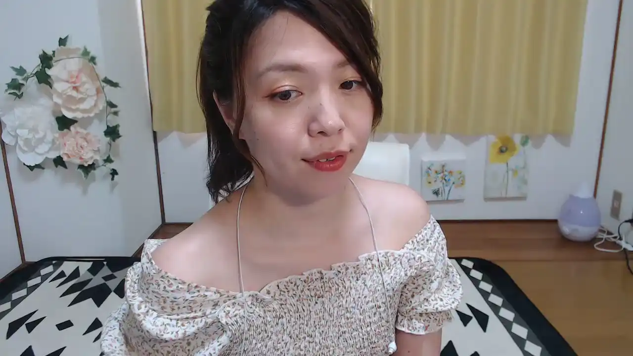 Mayusp – [Sakuralive] Free Watch Only Fun Club Video Adult – 2025-04-03 05:21:36