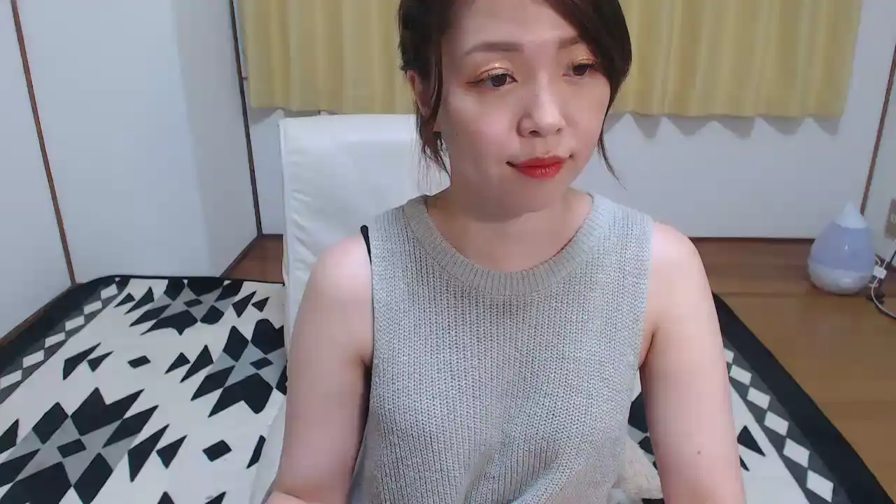 Mayusp – [Sakuralive] Real Naked Model Porn Live Chat – 2026-06-01 18:39:48
