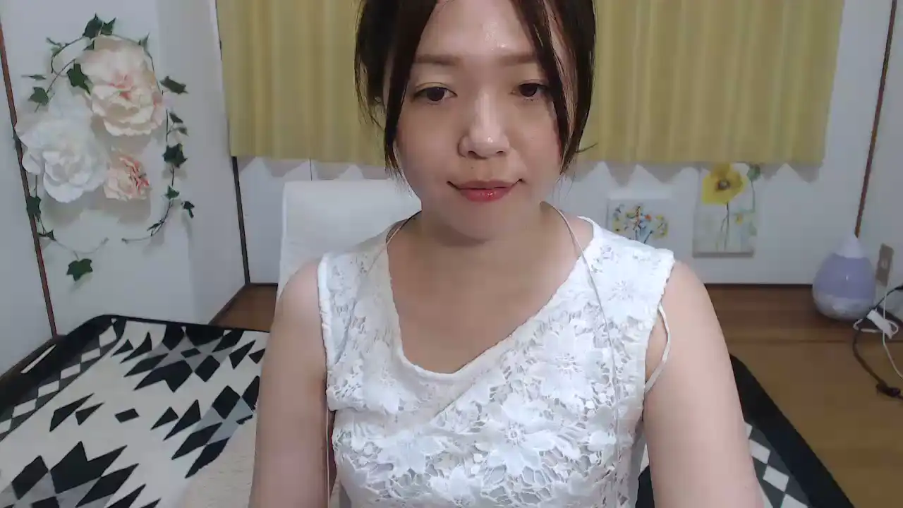 Mayusp – [Sakuralive] Hottest Webcam Babe Free Watch Spy – 2025-06-19 20:26:29