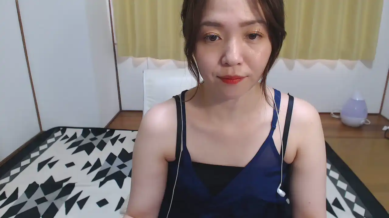 Mayusp – [Sakuralive] Wet Sexy Girl Ticket Show – 2025-06-07 18:49:28