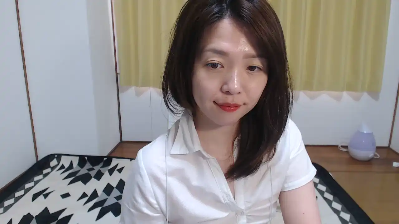 Mayusp – [Sakuralive] Cam Show Ticket Cum Video Whores – 2025-07-12 11:52:18