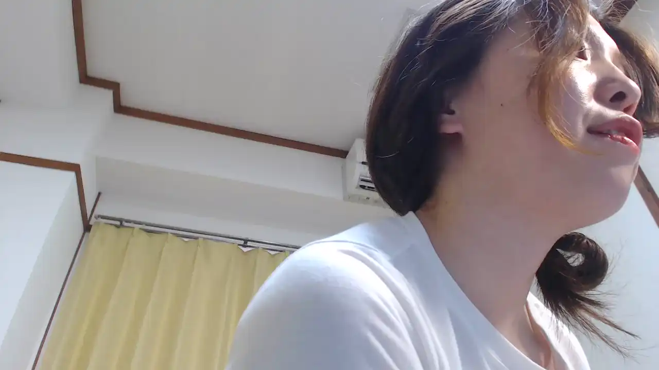 Mayusp – [Sakuralive] Naughty Horny Only Fun Club Video – 2025-03-04 19:30:44