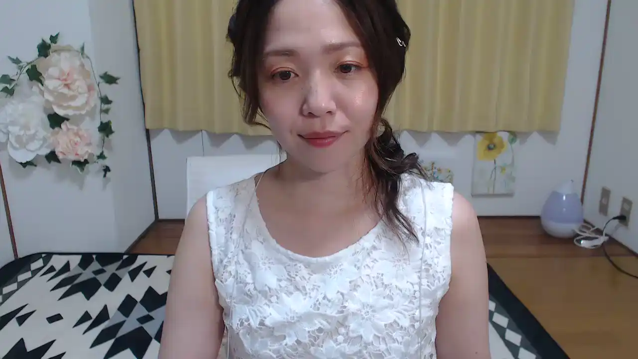 Mayusp – [Sakuralive] Private Video Record Live Show – 2026-06-14 07:38:23