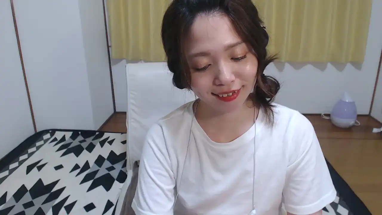 Mayusp – [Sakuralive] Live Show Privat Zapisi Lovely – 2026-07-24 20:34:59