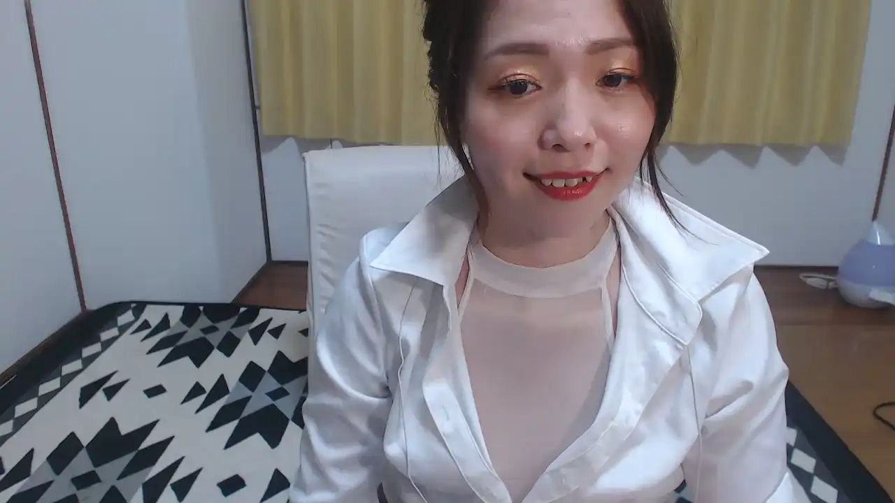 Mayusp – [Sakuralive] Fucks Herself Hot Parts Camwhores – 2025-09-15 22:07:29
