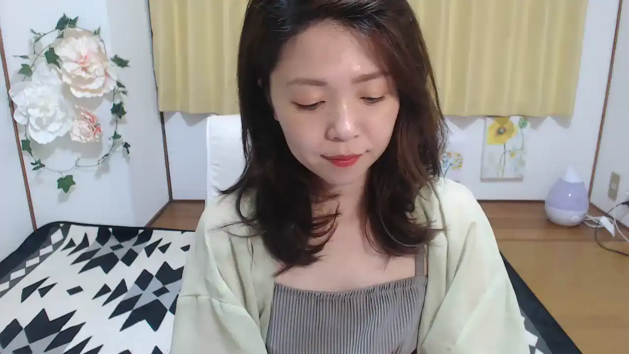 Mayusp – [Sakuralive] Fingering Sweet Girl Dick – 2025-09-26 14:04:02