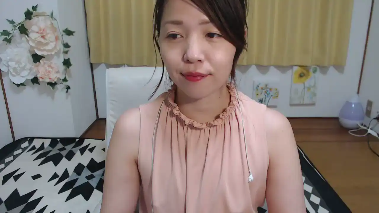 Mayusp – [Sakuralive] Webcam Recording Nice Boobs Cam Clip – 2025-05-09 14:14:05