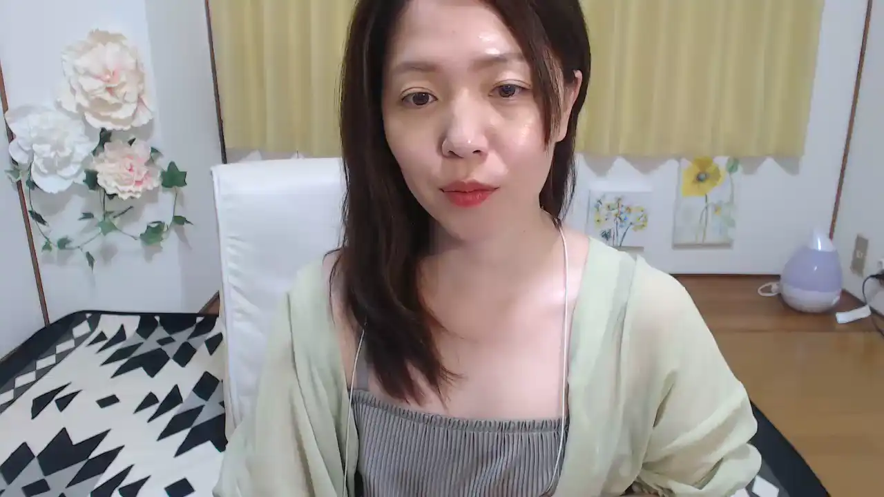Mayusp – [Sakuralive] Playful Ticket Show Hot Show – 2025-01-16 23:03:09
