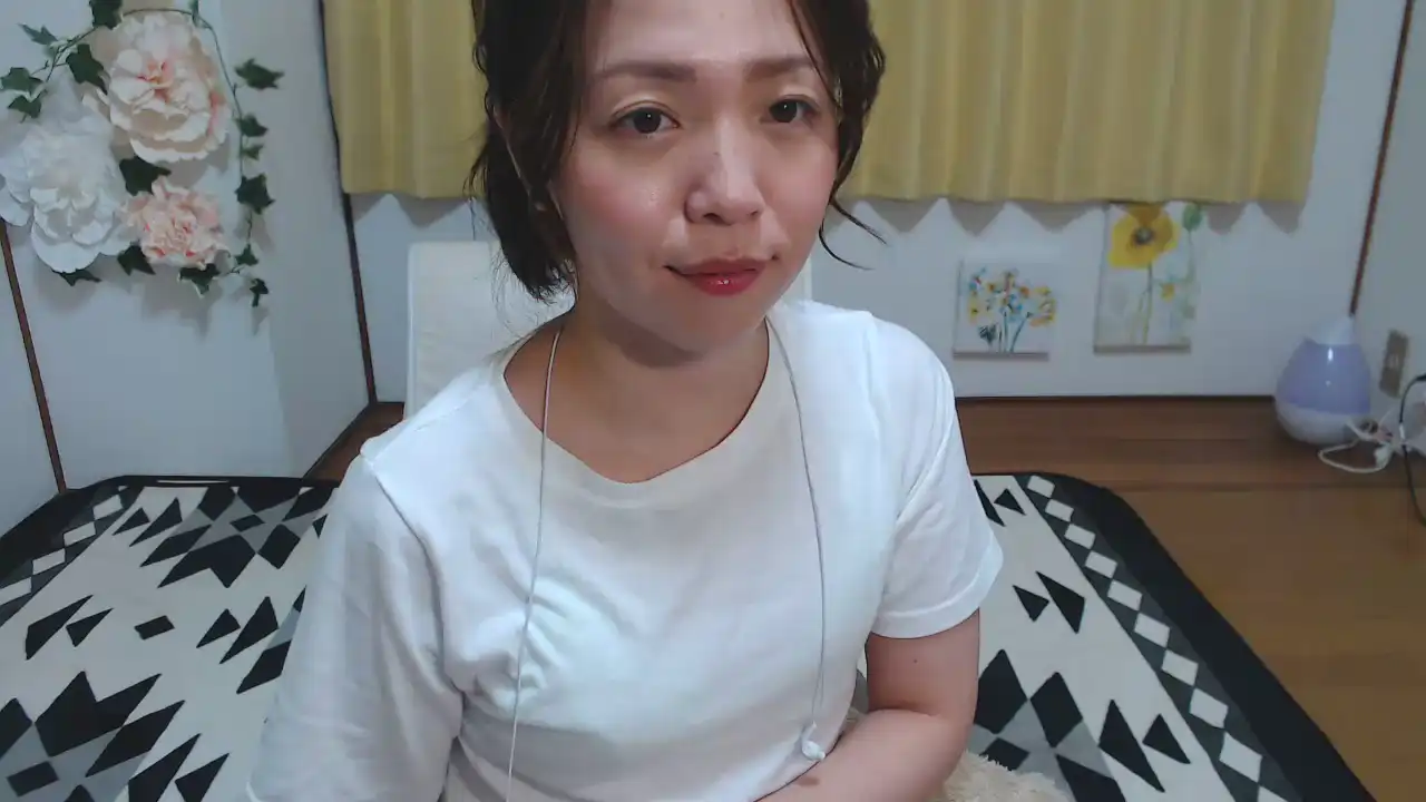 Mayusp – [Sakuralive] Wild Babe Porn Web Chat Insane Orgasm – 2025-05-11 19:12:42
