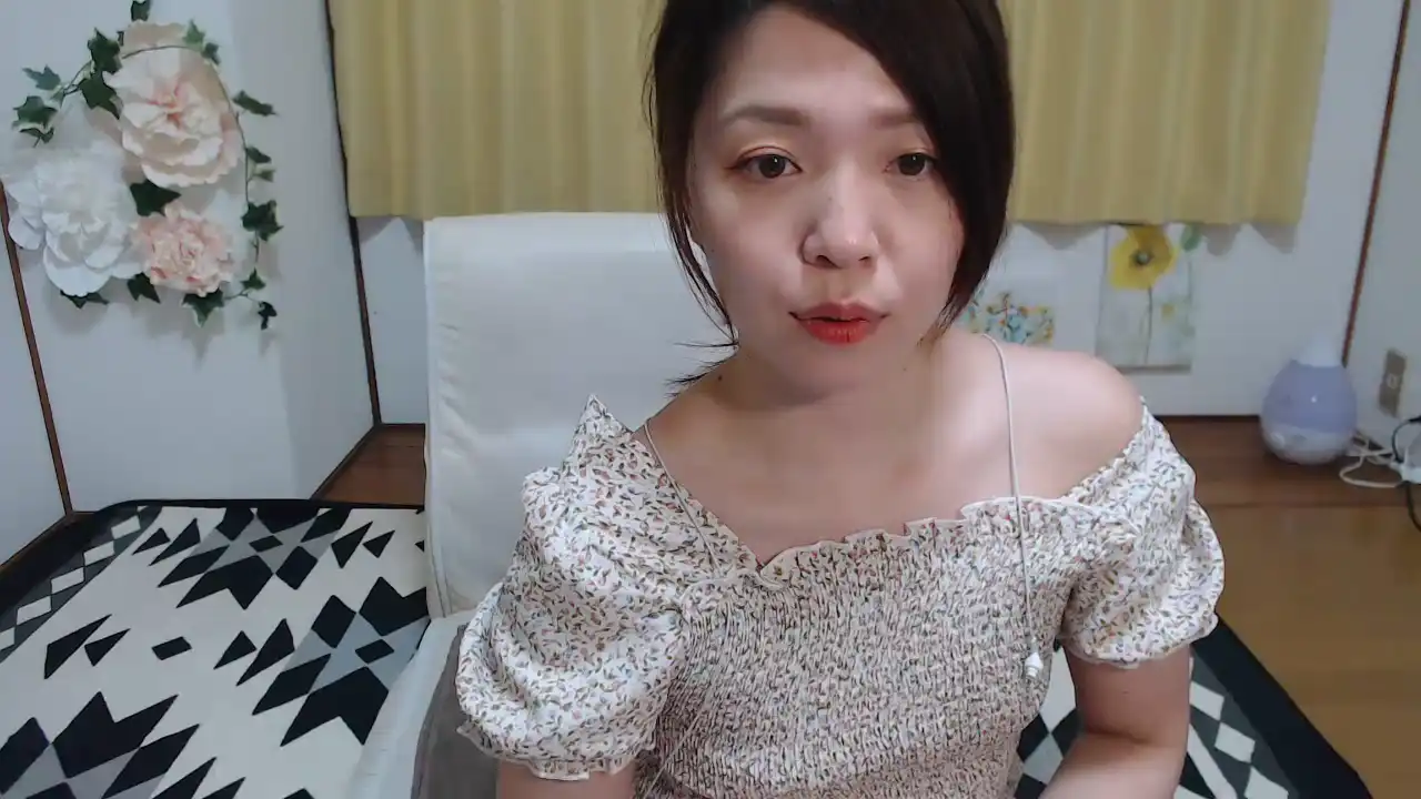 Mayusp – [Sakuralive] Amateur Hot Parts New Video – 2025-01-16 21:16:17
