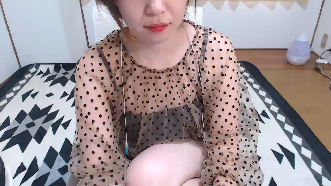 Mayusp – [Sakuralive] Oral Gets Lucky Pvt – 2025-03-10 15:02:14