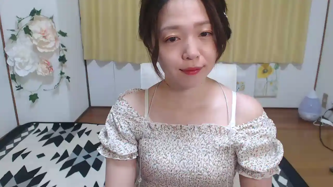 Mayusp – [Sakuralive] Ride Xxxvideo Roleplay – 2025-09-13 14:45:34
