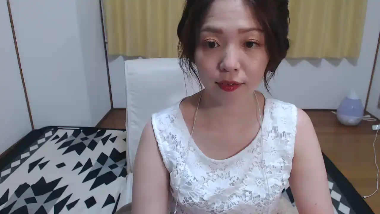 Mayusp – [Sakuralive] Slutty Hottest Webcam Babe First Time – 2025-05-29 09:27:42