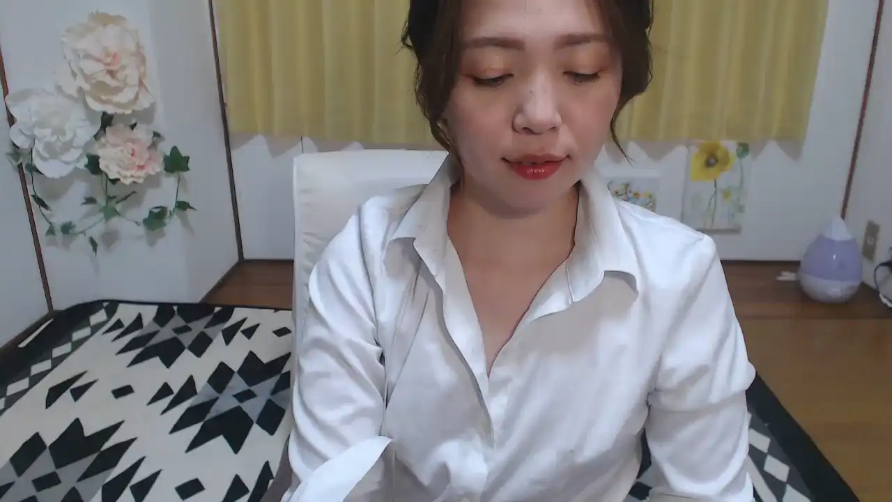 Mayusp – [Sakuralive] Porn Live Chat Sexy Girl Only Fun Club Video – 2025-08-26 07:51:59