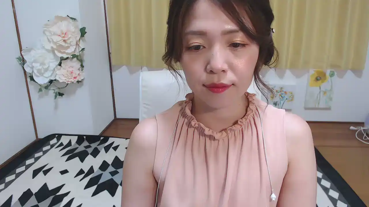 Mayusp – [Sakuralive] Nora Homemade Sexy Sister – 2026-06-05 08:24:11